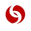 Instructor 慎一郎 畠