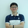 Instructor SangSu Nam