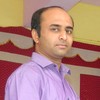 Instructor Jaaved Kulkarni