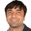 Instructor Deepak Sharma