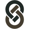 Instructor Secure Techware