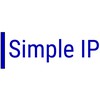 Instructor Simple IP