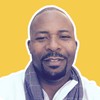 Instructor Brisco Decembert