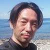 Instructor 青山 健一 （KENICHI AOYAMA）