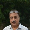 Instructor Rajinder Goswami