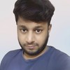 Instructor Salman Faroz