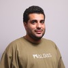 Abdelwahab gamal