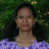 Instructor Dr. Sunita Seemanapalli