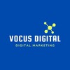 Instructor Vocus Digital