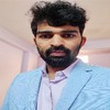 Uday Gadiparthi