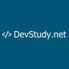 Instructor DevStudy .net