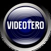 Instructor Videotero LLC