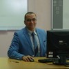Instructor Mohamed Abdel Rhman Biela