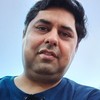 Instructor Chirag Khatri