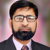 Instructor Muhammad Modsar Javed