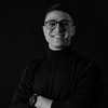 Instructor Abdullah Mansour
