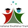 Instructor Operational Excellence Training