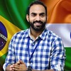 Instructor Sumit thakur