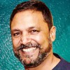 Instructor Avinash Bartakke