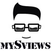 Instructor mySviews views