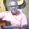 Instructor Linduino Pereira Leite