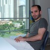 Instructor Hüseyin Tunç