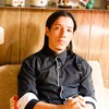 Instructor Adriano Rodrigues