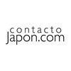Instructor Contactojapon .com