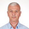 Instructor Murat Şengül