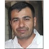 Instructor Bülent Arslantaş