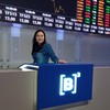 Instructor Beatriz Martins