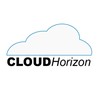 Instructor Cloud Horizon