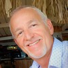 Instructor Jean Marc Philippe Mons