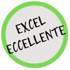 Instructor Excel Eccellente