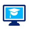 Instructor ITlearn 360