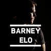 Instructor Barney Elo