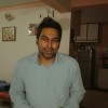 Instructor Deshraj Singh Kiran