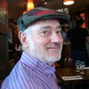 Instructor Keith Bookman
