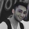 Instructor Alper Güven