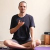 Instructor Gilberto Schulz