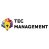 Instructor TEC Management