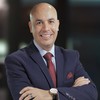 Instructor Amr Moustafa Abd El Aziez