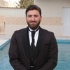 Instructor Muwaffaq Imam