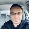 Instructor Rahul Monga