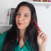 Instructor Bárbara Napolitano