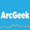 Instructor ArcGeek ®