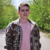 Instructor Егор Смышников