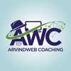 Instructor Arvind Kumar