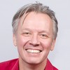 Instructor Manfred Sandner