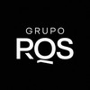 Instructor Grupo RQS